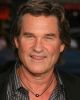 Kurt Russell