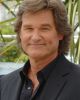 Kurt Russell