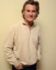 Kurt Russell