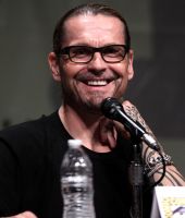 Kurt Sutter