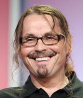 Kurt Sutter