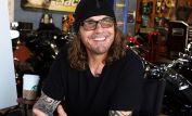 Kurt Sutter