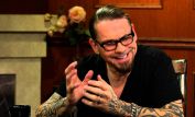 Kurt Sutter