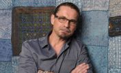 Kurt Sutter