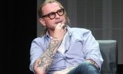 Kurt Sutter