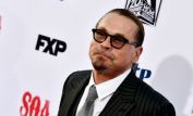 Kurt Sutter