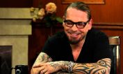 Kurt Sutter