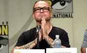 Kurt Sutter