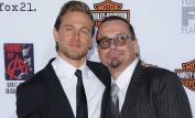 Kurt Sutter