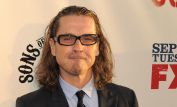 Kurt Sutter