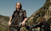 Kurt Sutter