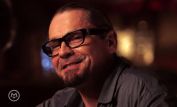 Kurt Sutter