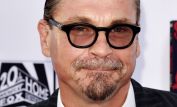 Kurt Sutter