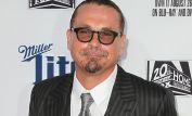 Kurt Sutter