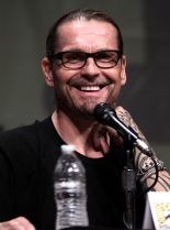 Kurt Sutter