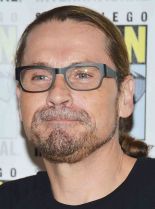 Kurt Sutter