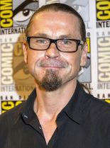 Kurt Sutter