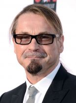 Kurt Sutter