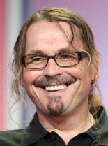 Kurt Sutter