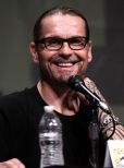 Kurt Sutter