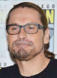 Kurt Sutter