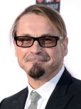 Kurt Sutter