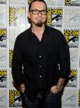 Kurt Sutter