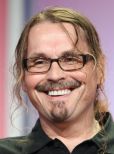 Kurt Sutter