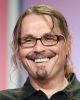 Kurt Sutter