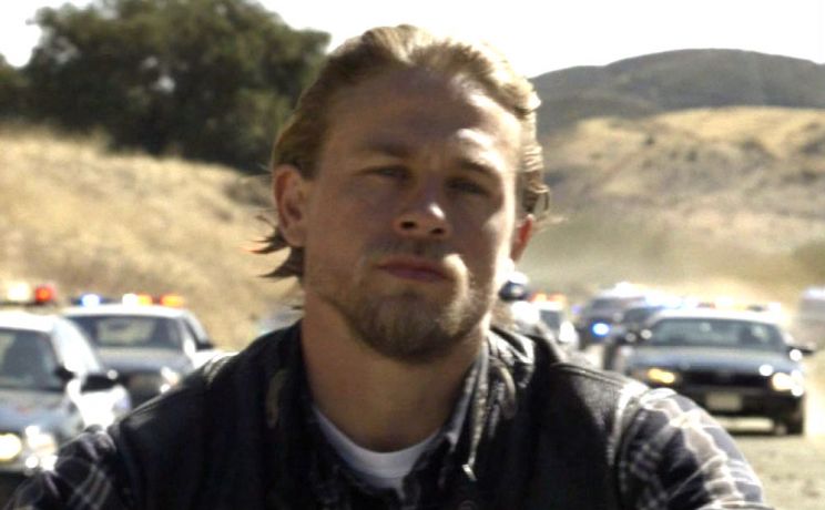 Kurt Sutter