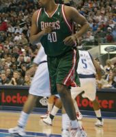Kurt Thomas