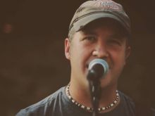 Kurt Thomas