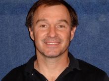 Kurt Thomas