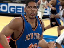 Kurt Thomas