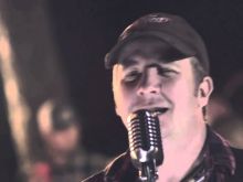 Kurt Thomas