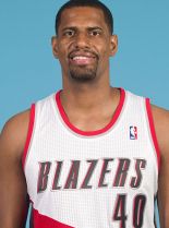 Kurt Thomas