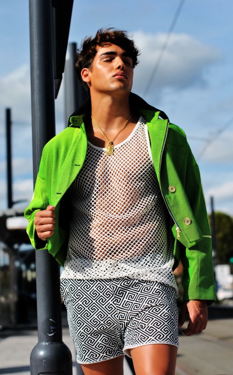 Kurt Thomas