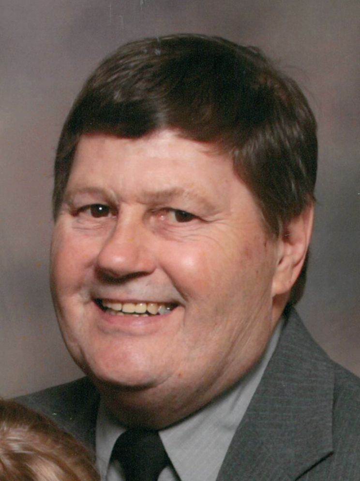 Kurt Thomas
