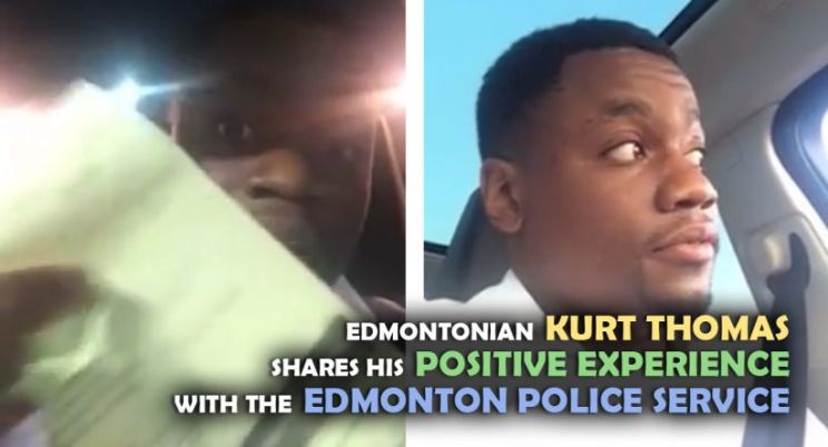 Kurt Thomas