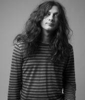 Kurt Vile