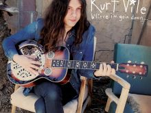 Kurt Vile