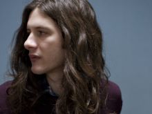 Kurt Vile