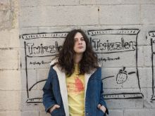 Kurt Vile