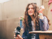 Kurt Vile