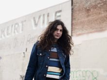 Kurt Vile