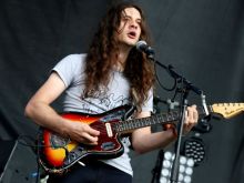 Kurt Vile