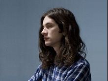 Kurt Vile