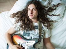 Kurt Vile