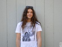 Kurt Vile