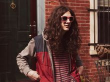 Kurt Vile